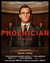 The Phoenician Scheme Poster