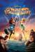Tinker Bell and the Pirate Fairy Poster