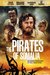 The Pirates of Somalia Poster