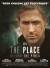 The Place Beyond the Pines Poster