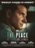 The Place Beyond the Pines Poster