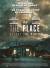 The Place Beyond the Pines Poster