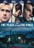 The Place Beyond the Pines Poster