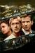 The Place Beyond the Pines Poster