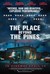 The Place Beyond the Pines Poster