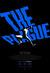 The Plague Poster