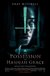 The Possession of Hannah Grace Poster