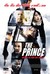 The Prince Poster