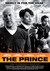 The Prince Poster