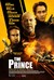 The Prince Poster