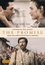 The Promise Poster