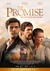 The Promise Poster