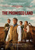 The Promised Land Poster