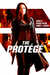 The Protege Poster