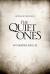 The Quiet Ones Poster