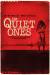 The Quiet Ones Poster