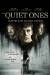 The Quiet Ones Poster