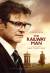 The Railway Man Poster