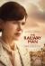 The Railway Man Poster