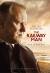 The Railway Man Poster