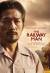 The Railway Man Poster