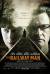 The Railway Man Poster