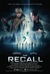 The Recall Poster
