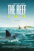 The Reef: Stalked Poster