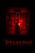 The Remains Poster