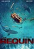 The Requin Poster