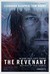 The Revenant Poster