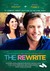 The Rewrite Poster