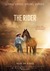 The Rider Poster