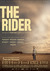 The Rider Poster