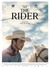 The Rider Poster