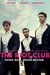 The Riot Club Poster