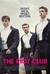 The Riot Club Poster