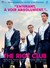 The Riot Club Poster