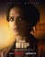 The Rip Poster