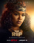 The Rip Poster