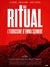 The Ritual Poster