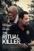 The Ritual Killer Poster