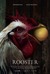 The Rooster Poster