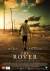 The Rover Poster