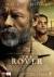 The Rover Poster