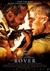 The Rover Poster