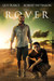 The Rover Poster