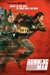 The Running Man Poster