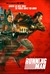The Running Man Poster