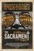 The Sacrament Poster